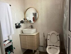 Blk 257 Serangoon Central Drive (Serangoon), HDB 5 Rooms #607282681